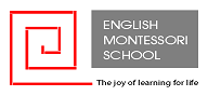 English Montessori School