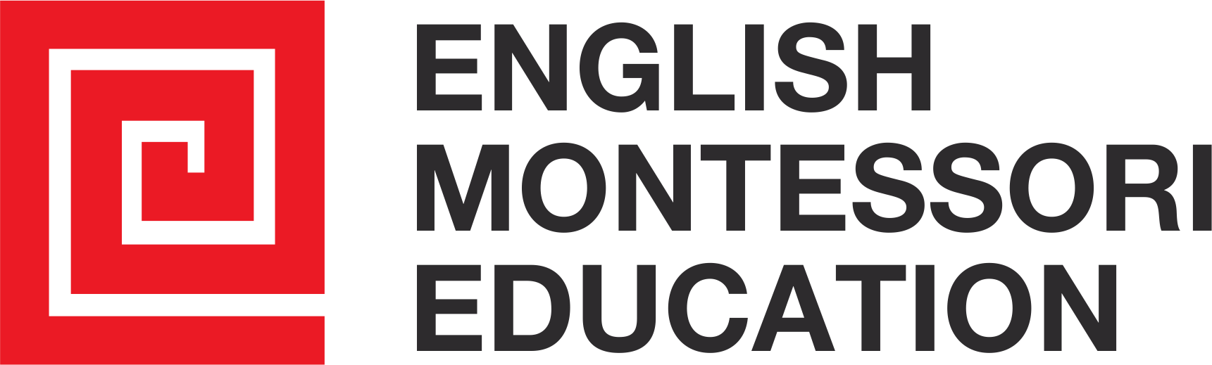 English Montessori School